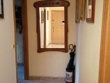 Piso venta nuda propiedad piso en av. ciudad , 30750 el bojar (). en Murcia
