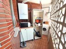 Piso vivienda empecinado en Villafontana - Estoril I Móstoles