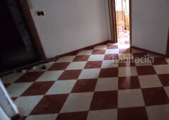 Piso vivienda en san antolin en San Andrés-San Antolín Murcia