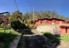 Venta de casa con terraza en Parroquias Norte (Oviedo)