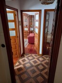 Venta de piso en Centro-Recinto amurallado (Lugo)