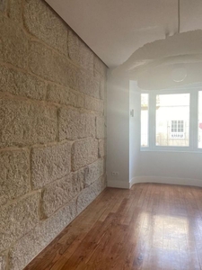 Alquiler de piso en calle De Joaquín Loriga de 3 habitaciones con garaje y calefacción
