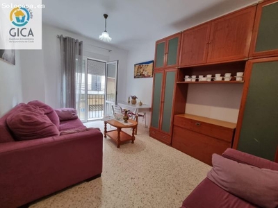 Apartamento en Venta en Algeciras, Cádiz