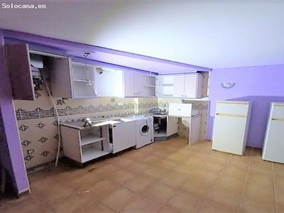 Apartamento en Venta en Peñiscola, Castellón