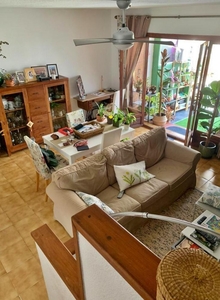 Casa adosada en venta en Bellavista - Capiscol - Frank Espinós, San Juan de Alicante