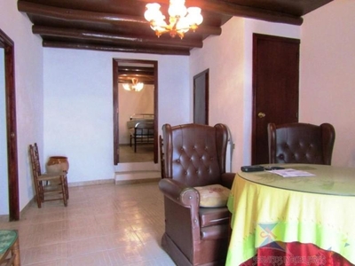 Casa en venta en Aracena