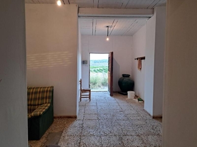 Casa en venta en Campotéjar-Los Valientes, Molina de Segura