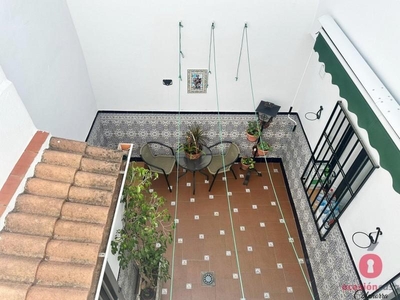 Casa en venta en Fray Albino, Córdoba