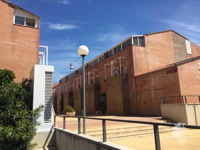 Chalet adosado en venta en Calle Carme Riera I Guilera (de), Bajo, 43206, Reus (Tarragona)