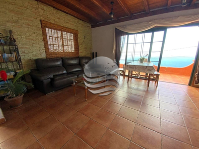 Chalet en venta en Valle Guerra-Tejina, San Cristóbal de La Laguna