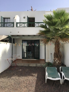 Dúplex en venta en Costa Teguise, Teguise