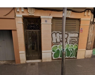 Local en venta en Poble Sec, Barcelona