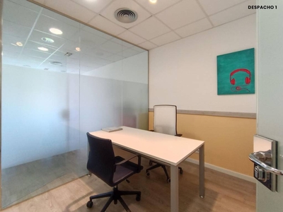 Oficina - Despacho Nova Tarragona Ref. 94115429 - Indomio.es