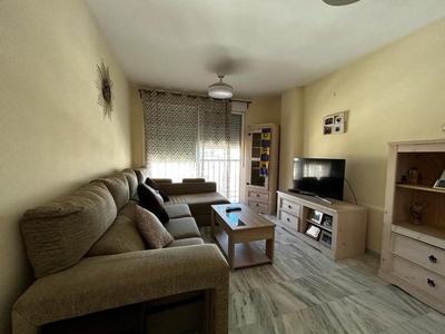 Piso ático en venta en Ronda del estero, San Fernando