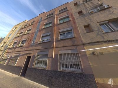 Piso en venta en Calle Duero, 3º, 08202, Sabadell (Barcelona)