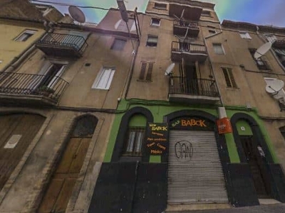 Piso en venta en Calle Folch I Torres, 4º, 08241, Manresa (Barcelona)