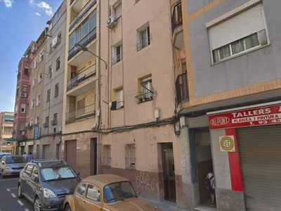 Piso en venta en Calle Pins, 5º, 08905, Hospitalet De Llobregat (l') (Barcelona)