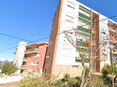 Piso en venta en Calle Ronda, 4º, 43850, Cambrils (Tarragona)