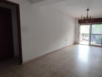 Piso en venta en Cerro de la Golondrina, Córdoba