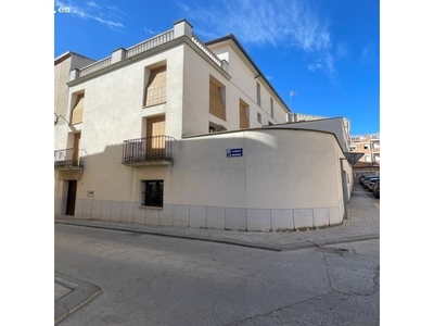 VENTA DE CASA EN TORREGROSSA