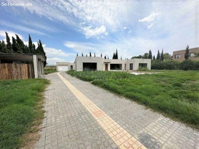 Villa en Venta en Daya Vieja, Alicante