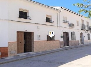 Casa de pueblo en Priego De Cordoba, Córdoba provincia