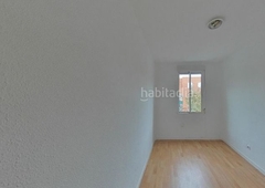Alquiler piso cuarto con 2 habitaciones en Embajadores-Lavapiés Madrid