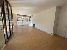 Alquiler piso hermoso piso en San Juan Bautista en Madrid
