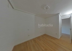 Alquiler piso solvia inmobiliaria - piso en Butarque Madrid