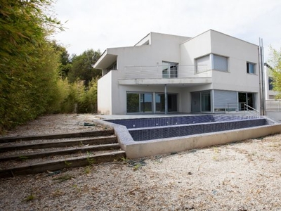 Casa en Avenida Diagonal De La Bonanova, Calafell