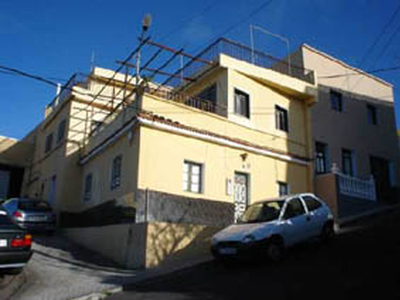 Casa en Calle LAS AGÜITAS, San Juan de la Rambla