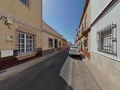 Casa en Calle NARANJA, Chiclana de la Frontera