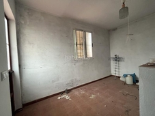 Casa en venta en centro, 7 dormitorios. en Palacios y Villafranca (Los)