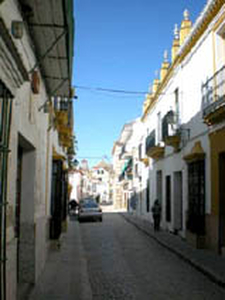 Local en Calle BUXADE, Berga