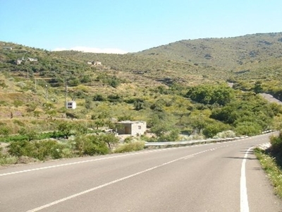 Parcela en Calle DE TICES, Ohanes