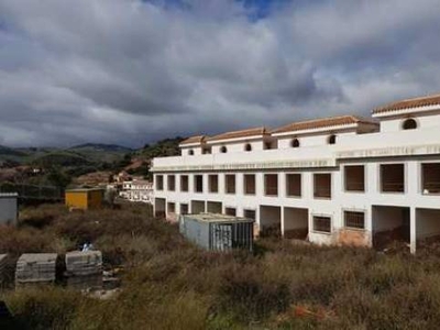 Parcela en Calle JUAN CARLOS I, S/Nº, FINCA LA NORIA, Almogía