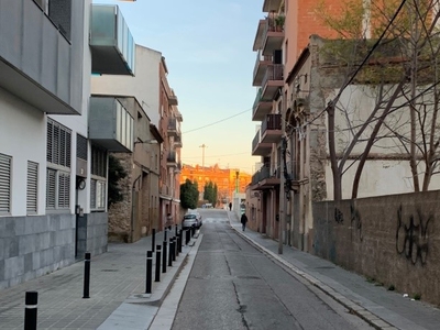 Parcela en Calle NORD, Figueres