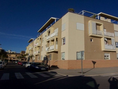 Parking en Avenida AV MEDITERRANEO, Canet d'En Berenguer