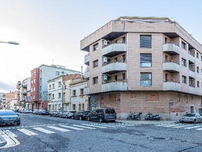 Parking en Calle VALLES, Lleida