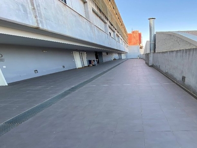 Parking en Carretera DEL PALMAR, Murcia