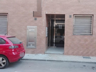 Piso en Calle ARQUITECTE GAUDI 4, Santpedor