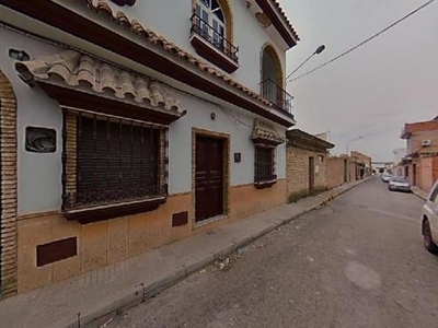 Piso en Calle HAZA DEL TORIL (TAS Y CATAST. Nº 28, REG. Nº 24), Puerto Serrano