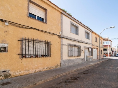 Piso en Calle LA PAZ, Cartagena