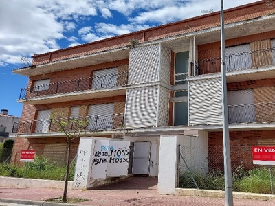 Piso en Avenida TORRENT GRAN, El Pla del Penedès