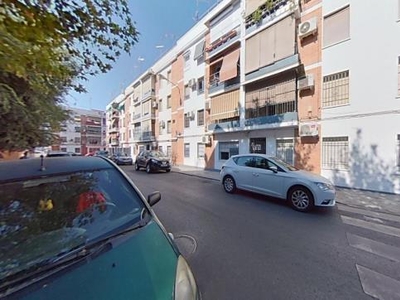 Piso en venta en Badalona, Huerta de la Reina - Trassierra