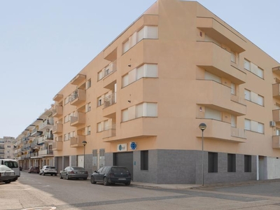 Piso en venta en Berenguer IV, 41-43, Alcanar