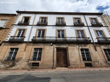Terraced Houses en Venta en Linares de Villafurada, Jaén