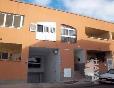 Apartamento en Venta en Puerto Del Rosario Las Palmas