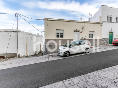 Casa en venta de 98 m² Avenida la Paz, 38570 Fasnia (Tenerife)