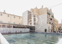 Alquiler piso en alquiler de 3 habitaciones con terraza en La Xerea. en Valencia